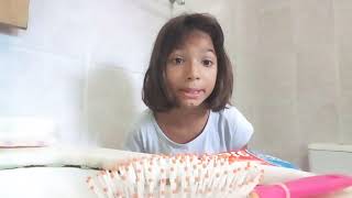 Minha Rotina Da Manhã De Sabado