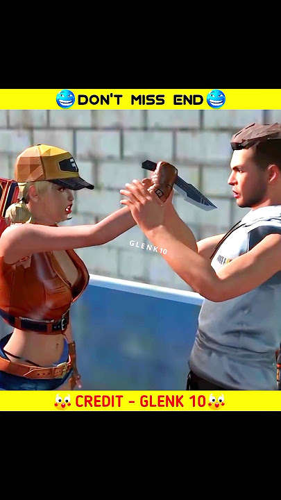 Nob Adam Funny Story🤣With Grills🤣Free Fire 3d video🤩#shorts #shortsvideo #shortsfeed #3danimationff