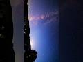 Some astronomical event with beat. #spaceshorts #astronomy #shortvideo