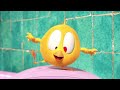Youtube Thumbnail title