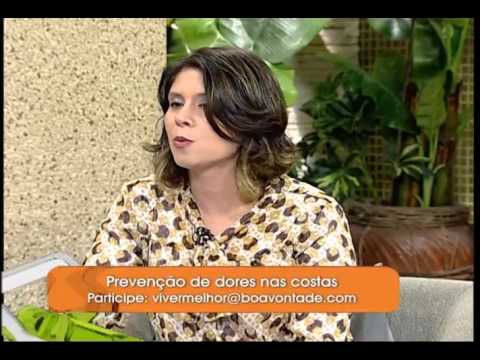 diya tailors Prevenção de dores nas costas (Bloco 1)