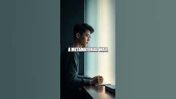 Shaped by Sound and Light: The Programmable Metamaterial Revolution