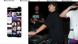 DJ REMIX 2025 - Remixes & Mashups of Popular Songs 2025 | DJ Remix Club Music Disco DJ Mix 2024