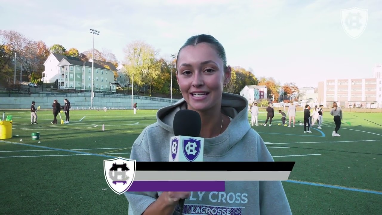 'Sader Stories: Civic Engagement Day