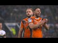 RLWC2021 CreatedBy - Large Grant Projects [May 2020 Update with Luke Gale]