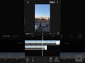 #shortvideos #trending #viralreels #video