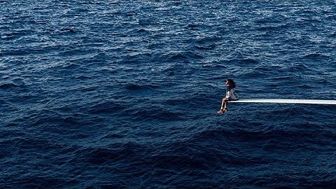 Program Kalkulator Sederhana (tugas Informatika Kelas XII)