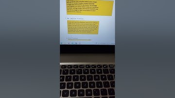 TUGAS UAS STRUKTUR DATA HAIZHIS NOFAL