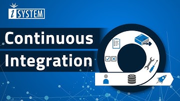 Tutorial – Continuous Integration