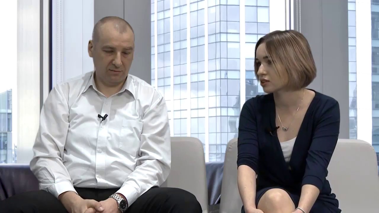 WEBINARIUM MDM - zyskaj kontrolę nad firmowymi urządzeniami mobilnymi t-mobile support