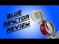 Студійний мікрофон Blue Microphones Reactor