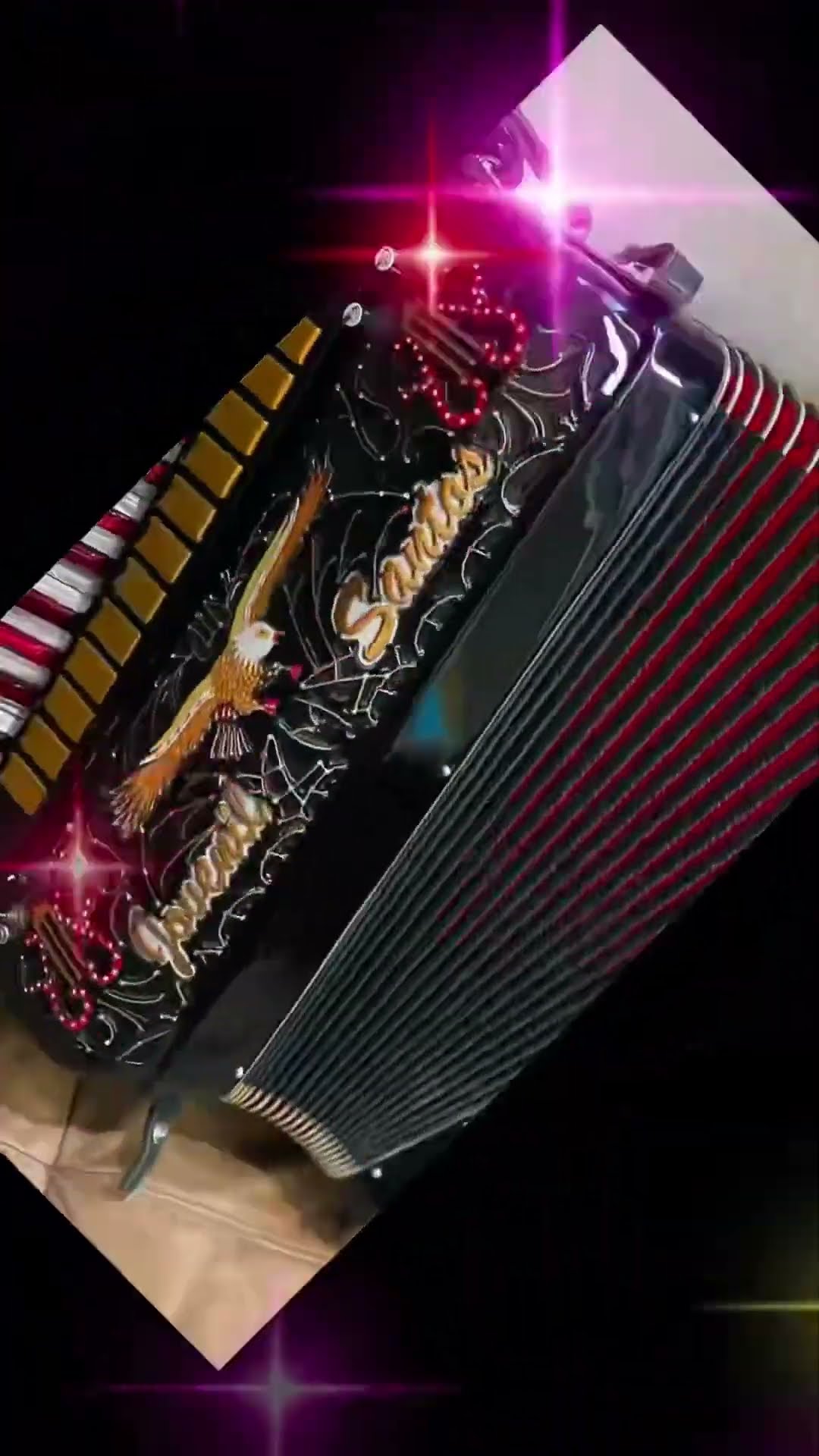 https://rifei.com.br/acordeon-melody-president