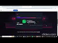 How to install opera browser in windows step by step