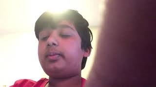 Im Koolbrainz Autotune Remix I Am A Gummy Bear Song Parody