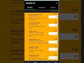 Pronósticos nba hoy 27 de noviembre se 2022