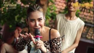 TOANG TAMBI - ANIK ARNIKA II DS PANJALIN LOR SUMBER JAYA MJLK 28 APRIL 2024