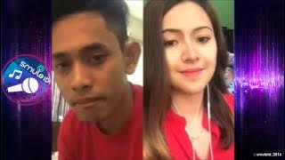 Khai Bahar feat Shima - Jangan Pisahkan | DUET SMULE TERBAIK SEPANJANG MASA 1#