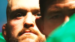 Six Nations - Ireland v Scotland Promo