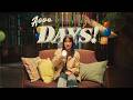 DAYS!