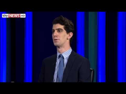 Video: Poundland Deal: Why Buy 99p? - YouTube