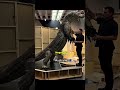 This creature ruled your country (part-1)