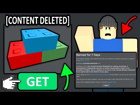 Roblox Account Hackers Are Using Xbox One To Hack People Youtube - hack play roblox on xbox 360