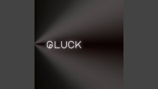 Gluck