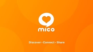 Mico: chat online