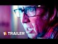 Color Out of Space Trailer #1 (2019) | Movieclips Indie