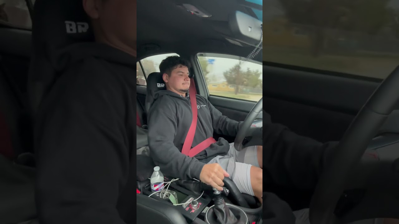 Really missing boost weather right now ! 