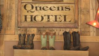 Effie's Unique Boutique