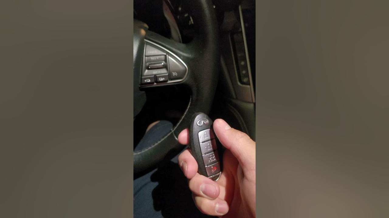 key-fob-buttons-not-working-after-replacing-the-battery-quick-fix