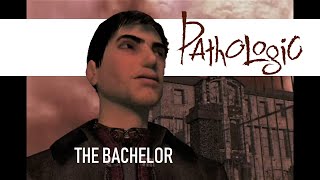 Pathologic & The Bachelor Ending Explained (There Will Always Be Sacrifice in the End, Ep. 1)