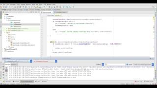 Proj.3 Demonstration 2(Focus on code)