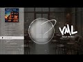 フリーBGM｜ovo｜A moment at dusk｜[Vace Music Library] thumbnail