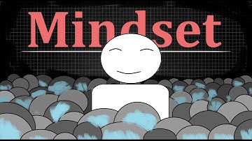 3 Mindsets you NEED to stop scrolling!