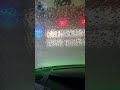 car wash / автомойка / automazgātava