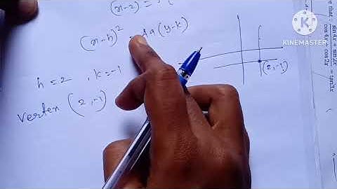 TN-12th Maths-Chapter:5-Example:5.19