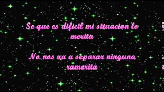 Por Ti Todo - Romo One ft Ale Alejandro - Letra chords