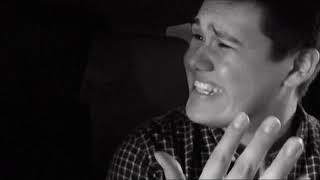 On the Waterfront - I Could’ve Been a Contender Scene recreation (Rough Cut)