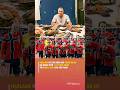 HAALAND VÀ CÁC ĐỒNG ĐỘI TUYỂN NA UY ĐÃ MANG THEO 1 LÔ THỰC PHẨM TỚI WORLD CUP CHO CẨN THẬN