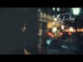 Douki - La pluie (Official Music Lyrics)