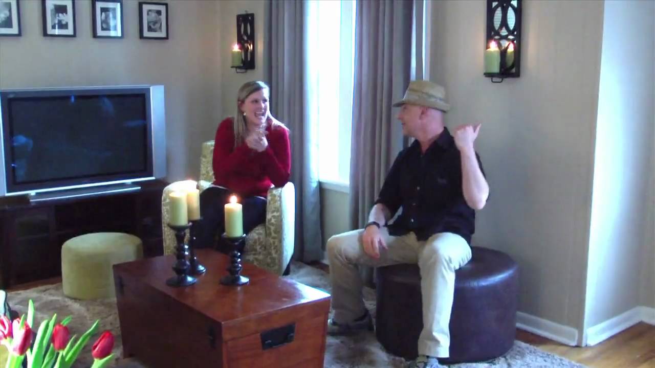 CSNStores.com Hatch a New Habitat Contest Winner