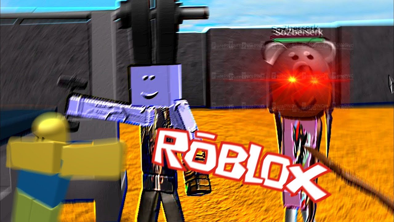 The Most Cancerous Roblox Game Ft Korean Takeout - 