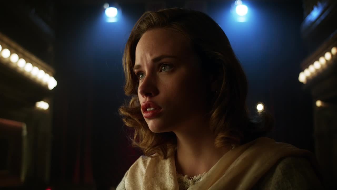 Gotham S01E12 Ending