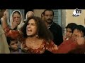 فيلم ابراهيم الابيض  3