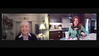 Sara Moulton on public television, home cooks, and her non traditional Thanksgiving
