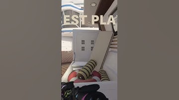 It looked like I was hacking #cod #warzone #codwar #gaming #coldwar #blackopscoldwar #modernwarfare