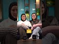 روان ودعاء يشاركون مواقفهم المضحكة في ماليزيا عبر بودكاست جديد 👀😂ترقبوا! ✨