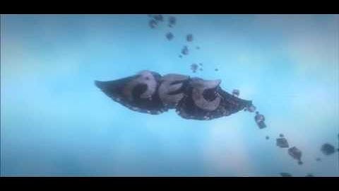 ♛  AEC Month 5 // Entry ♛